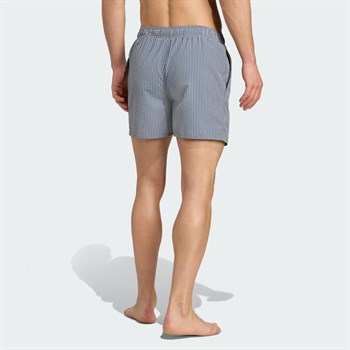 adidas Seersucker SH 5IN Erkek Şort