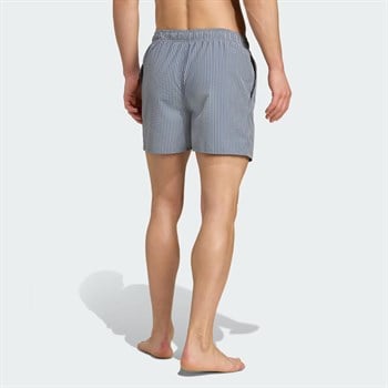 adidas Seersucker SH 5IN Erkek Şort