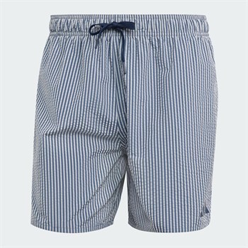 adidas Seersucker SH 5IN Erkek Şort