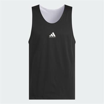 adidas Select Warm Up Erkek Atlet