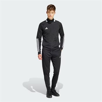 adidas Sereno Aeroready Cut 3 Stripes Erkek Eşofman Takımı