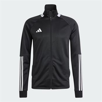 adidas Sereno Aeroready Cut 3 Stripes Erkek Eşofman Takımı