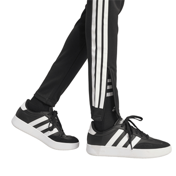 adidas Sereno PT Kadın Eşofman Altı