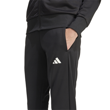 adidas Sereno PT Kadın Eşofman Altı