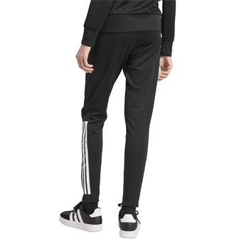 adidas Sereno PT Kadın Eşofman Altı