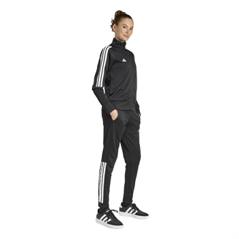adidas Sereno PT Kadın Eşofman Altı