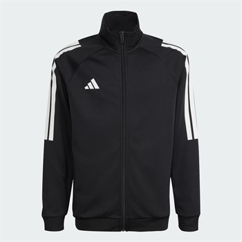adidas Sereno TS Çocuk Eşofman Takımı