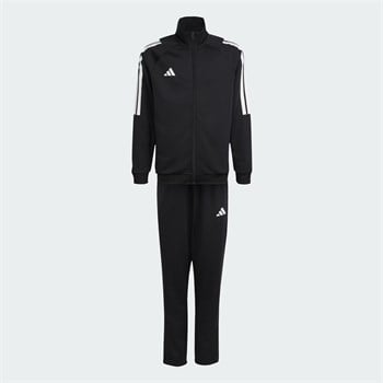 adidas Sereno TS Çocuk Eşofman Takımı