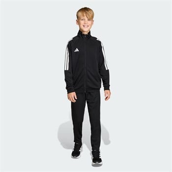 adidas Sereno TS Çocuk Eşofman Takımı