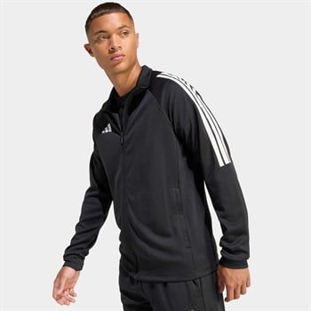 adidas Sereno TS Erkek Eşofman Takımı