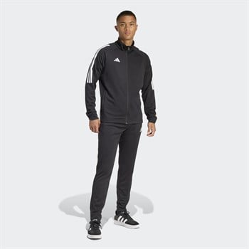 adidas Sereno TS Erkek Eşofman Takımı