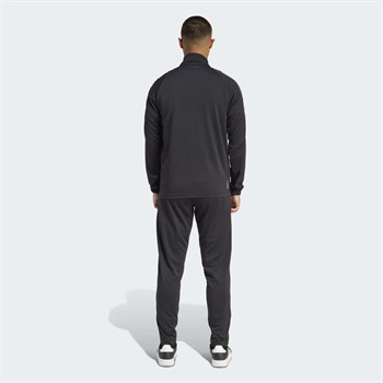 adidas Sereno TS Erkek Eşofman Takımı