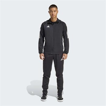 adidas Sereno TS Erkek Eşofman Takımı