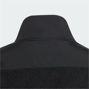 adidas Sherpa Çocuk Mont