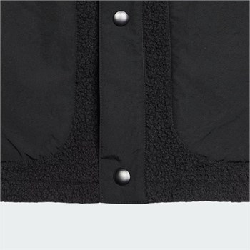 adidas Sherpa Çocuk Mont