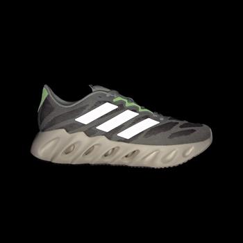 adidas Shift Fwd Erkek Koşu Ayakkabısı