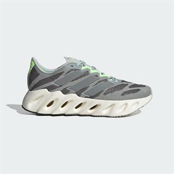 adidas Shift Fwd Erkek Koşu Ayakkabısı
