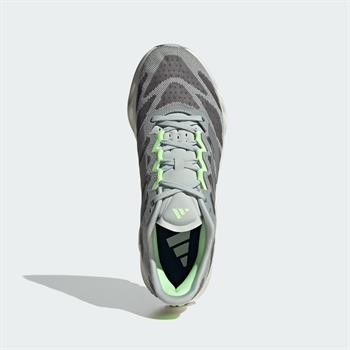 adidas Shift Fwd Erkek Koşu Ayakkabısı