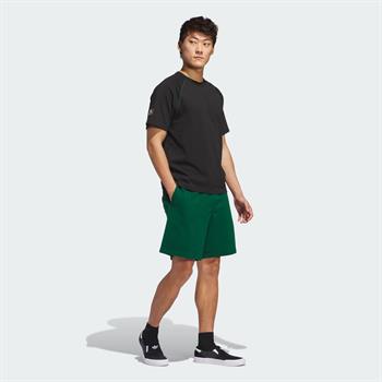 adidas Shmoofoil Erkek Şort