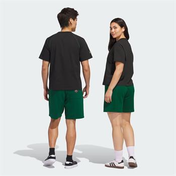 adidas Shmoofoil Erkek Şort