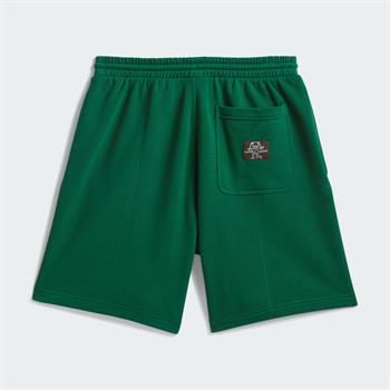 adidas Shmoofoil Erkek Şort