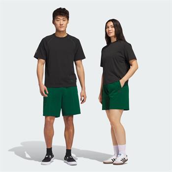 adidas Shmoofoil Erkek Şort