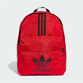 adidas Sırt Çantası