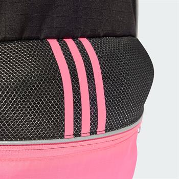 adidas Sırt Çantası