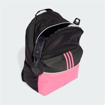 adidas Sırt Çantası