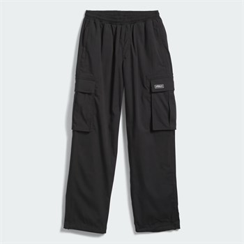 adidas Skateboarding Cargo Erkek Eşofman Altı