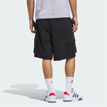 adidas Skateboarding Cargo Erkek Şort