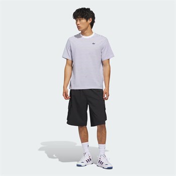 adidas Skateboarding Cargo Erkek Şort