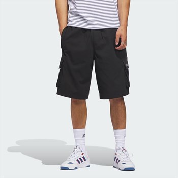 adidas Skateboarding Cargo Erkek Şort