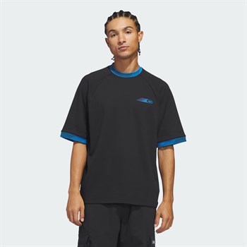 adidas Skateboarding Formula Erkek Tişört
