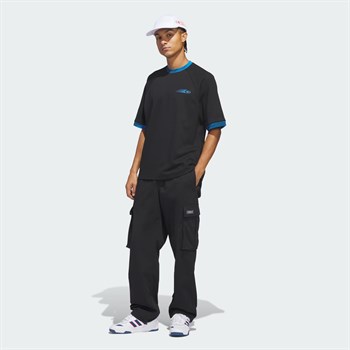 adidas Skateboarding Formula Erkek Tişört
