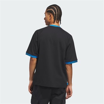 adidas Skateboarding Formula Erkek Tişört