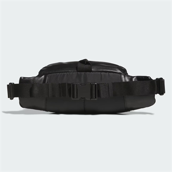 adidas Skateboarding Vegan Leather Cross Body Bel Çantası