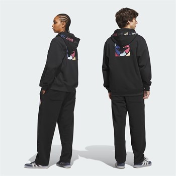 adidas Skateboarding X Mark Gonzales Graphic Erkek Eşofman Altı
