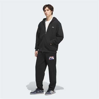 adidas Skateboarding X Mark Gonzales Graphic Erkek Eşofman Altı