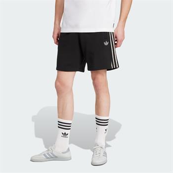 adidas Skeleton Graphic Erkek Şort