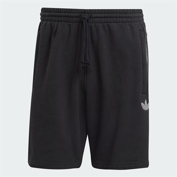 adidas Skeleton Graphic Erkek Şort