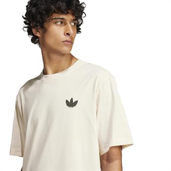 adidas Skeleton SK Erkek Tişört