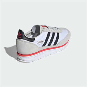 adidas SL 72 Erkek Günlük Spor Ayakkabı