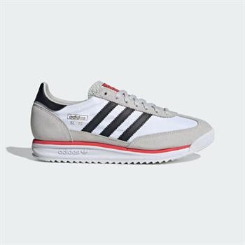 adidas SL 72 Erkek Günlük Spor Ayakkabı