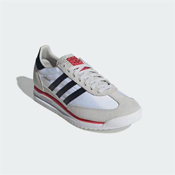adidas SL 72 Erkek Günlük Spor Ayakkabı