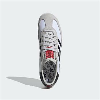 adidas SL 72 Erkek Günlük Spor Ayakkabı