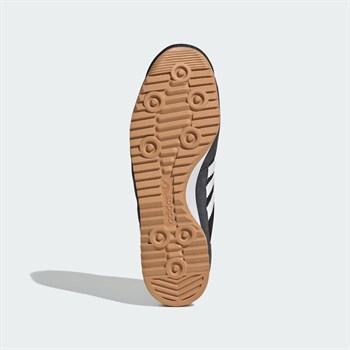 adidas SL 72 Kadın Günlük Spor Ayakkabı