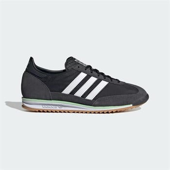 adidas SL 72 Kadın Günlük Spor Ayakkabı