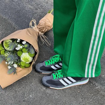 adidas SL 72 Kadın Günlük Spor Ayakkabı