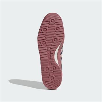 adidas SL 72 Og Erkek Günlük Spor Ayakkabı